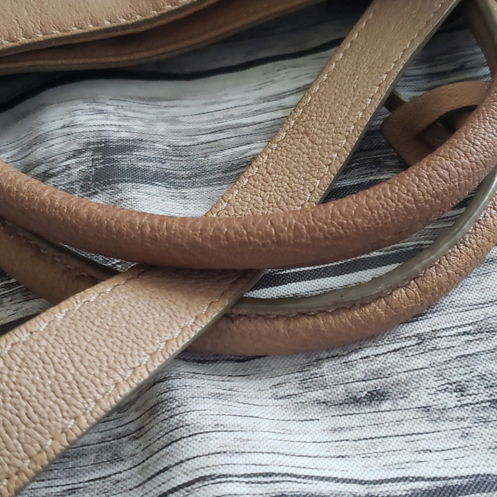 Bolsa - Picture 5 of 5
